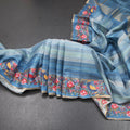 RTSR42157-Raw-Silk-Multi-Colour-Thread-Work-Saree-02-main