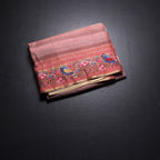 RTSR42158-1-Raw-Silk-Multi-Colour-Thread-Work-Saree-03-fold