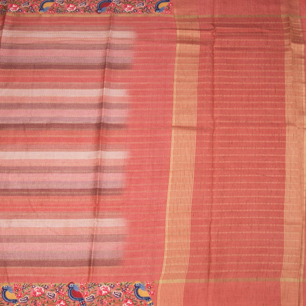 RTSR42158-2-Raw-Silk-Multi-Colour-Thread-Work-Saree-03-full-veiw