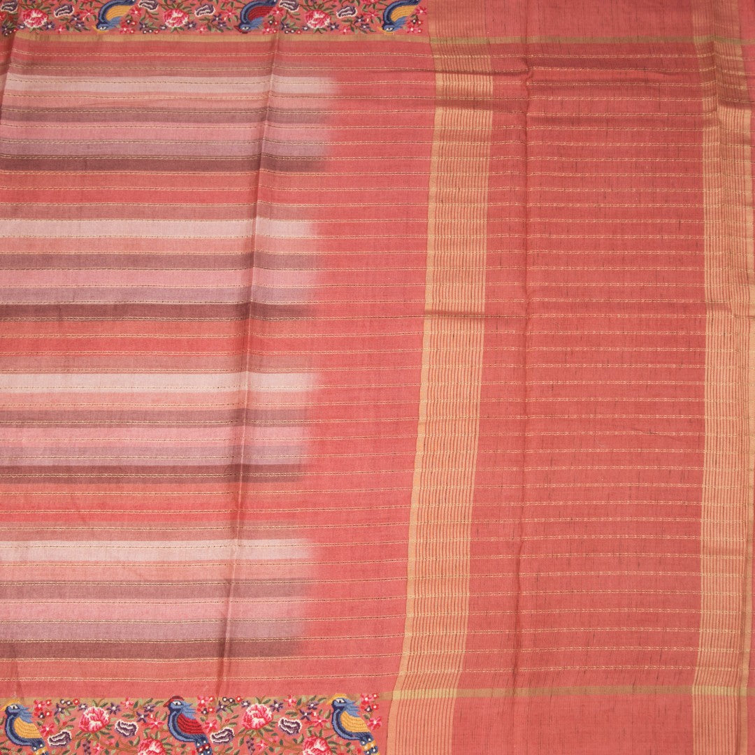 RTSR42158-2-Raw-Silk-Multi-Colour-Thread-Work-Saree-03-full-veiw