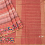 RTSR42158-3-Raw-Silk-Multi-Colour-Thread-Work-Saree-03-pallu