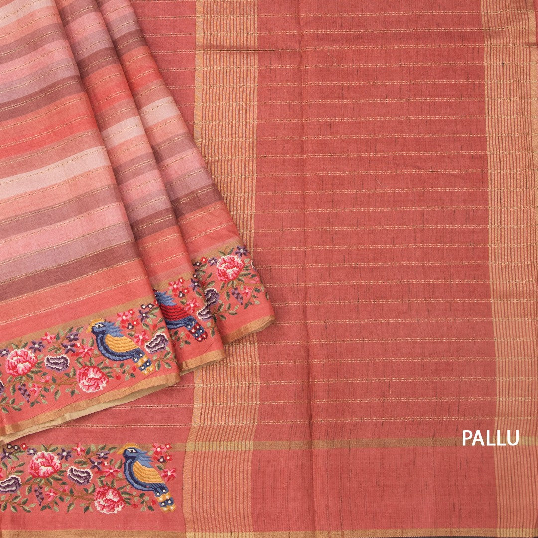 RTSR42158-3-Raw-Silk-Multi-Colour-Thread-Work-Saree-03-pallu