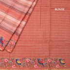 RTSR42158-4-Raw-Silk-Multi-Colour-Thread-Work-Saree-03-blouse