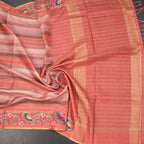RTSR42158-5-Raw-Silk-Multi-Colour-Thread-Work-Saree-03-crush