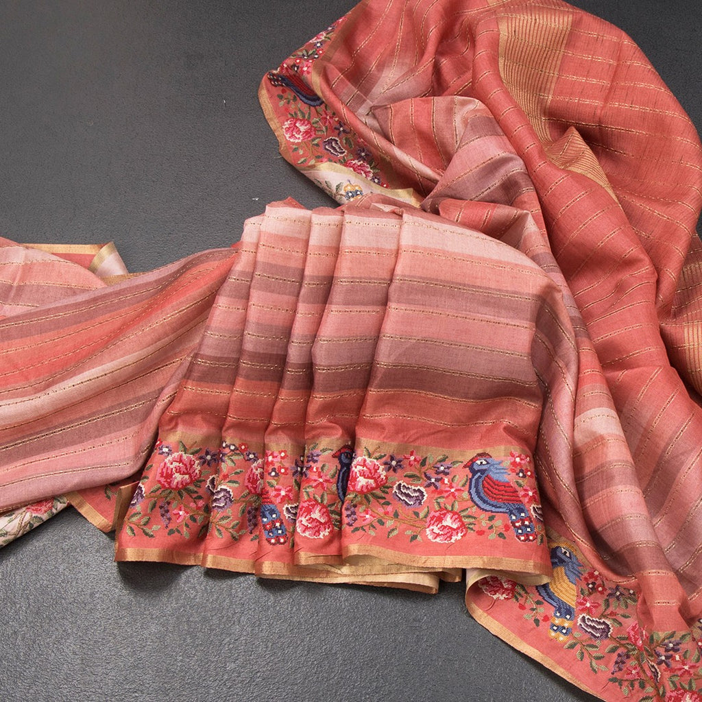 RTSR42158-Raw-Silk-Multi-Colour-Thread-Work-Saree-03-main