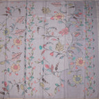 RTSR42164-2-Semi-Raw-Silk-Grey-Printed-Saree-With-Floral-Creeper-Design-02-full-veiw