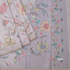 RTSR42164-3-Semi-Raw-Silk-Grey-Printed-Saree-With-Floral-Creeper-Design-02-pallu