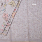 RTSR42164-4-Semi-Raw-Silk-Grey-Printed-Saree-With-Floral-Creeper-Design-02-blouse