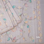 RTSR42165-3-Semi-Raw-Silk-Grey-Printed-Saree-With-Floral-Creeper-Design-03-pallu