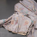 RTSR42165-Semi-Raw-Silk-Grey-Printed-Saree-With-Floral-Creeper-Design-03-main