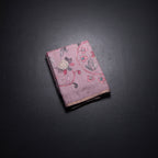 RTSR42169-1-Semi-Raw-Silk-Onion-Pink-Printed-Saree-With-Floral-Creeper-Design-04-fold