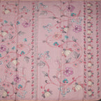 RTSR42169-2-Semi-Raw-Silk-Onion-Pink-Printed-Saree-With-Floral-Creeper-Design-04-full-veiw