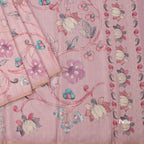 RTSR42169-3-Semi-Raw-Silk-Onion-Pink-Printed-Saree-With-Floral-Creeper-Design-04-pallu