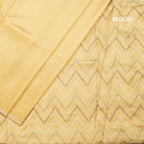 RTSR42177-4-Raw-Silk-Sandal-Thread-Work-Saree-With-Birds-Design-blouse