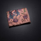 RTSR42178-1-Raw-Silk-Peach-Thread-Work-Saree-With-Birds-Design-fold