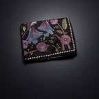 RTSR42179-1-Raw-Silk-Black-Thread-Work-Saree-With-Birds-Design-fold