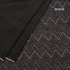 RTSR42179-4-Raw-Silk-Black-Thread-Work-Saree-With-Birds-Design-blouse