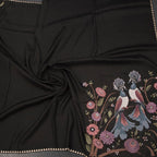 RTSR42179-5-Raw-Silk-Black-Thread-Work-Saree-With-Birds-Design-crush