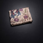 RTSR42181-1-Raw-Silk-Cream-Thread-Work-Saree-With-Birds-Design-fold
