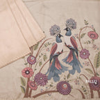 RTSR42181-3-Raw-Silk-Cream-Thread-Work-Saree-With-Birds-Design-pallu