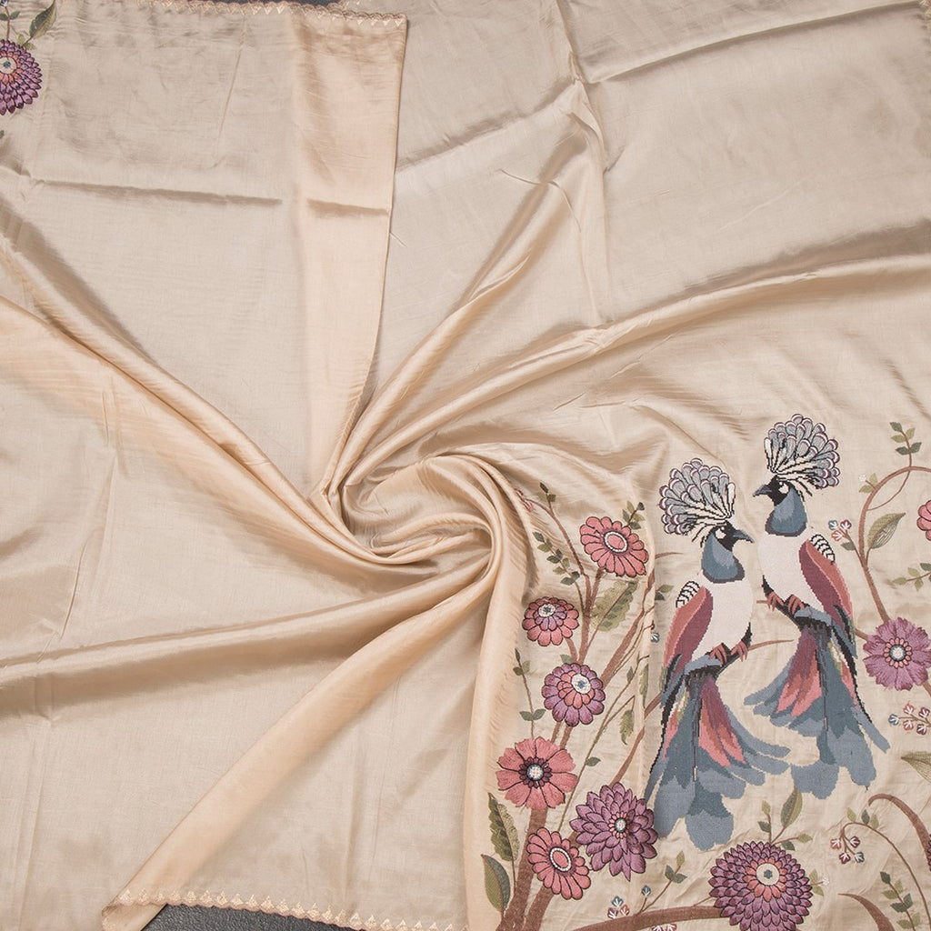 RTSR42181-5-Raw-Silk-Cream-Thread-Work-Saree-With-Birds-Design-crush