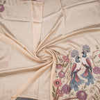 RTSR42181-5-Raw-Silk-Cream-Thread-Work-Saree-With-Birds-Design-crush