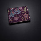 RTSR42182-1-Raw-Silk-Dark-Purple-Thread-Work-Saree-With-Birds-Design-fold