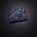 RTSR42184-1-Raw-Silk-Peacock-Blue-Thread-Work-Saree-With-Birds-Design-fold