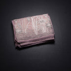 RTSR42187-1-Organza-Light-Pink-Floral-Thread-Work-Saree-fold