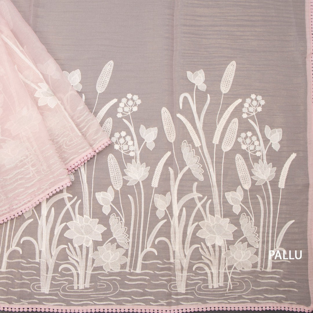 RTSR42187-3-Organza-Light-Pink-Floral-Thread-Work-Saree-pallu