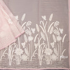 RTSR42187-3-Organza-Light-Pink-Floral-Thread-Work-Saree-pallu