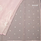 RTSR42187-4-Organza-Light-Pink-Floral-Thread-Work-Saree-blouse