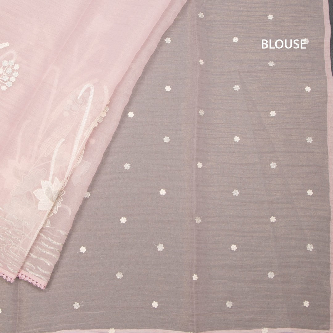 RTSR42187-4-Organza-Light-Pink-Floral-Thread-Work-Saree-blouse