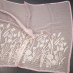 RTSR42187-5-Organza-Light-Pink-Floral-Thread-Work-Saree-crush