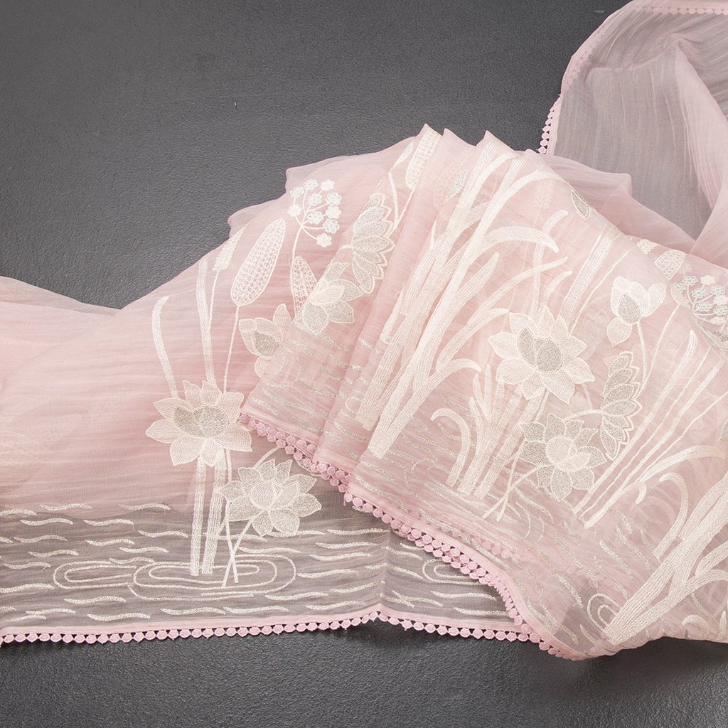 RTSR42187-Organza-Light-Pink-Floral-Thread-Work-Saree-main