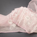 RTSR42187-Organza-Light-Pink-Floral-Thread-Work-Saree-main