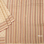 RTSR42190-3-Raw-Silk-Cream-Thread-Work-Saree-pallu
