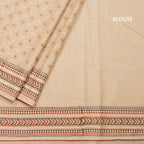 RTSR42190-4-Raw-Silk-Cream-Thread-Work-Saree-blouse