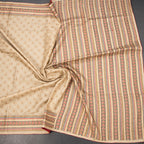 RTSR42190-5-Raw-Silk-Cream-Thread-Work-Saree-crush