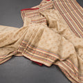 RTSR42190-Raw-Silk-Cream-Thread-Work-Saree-main
