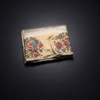 RTSR42191-1-Tissue-Silver-Saree-With-Thread-Border-fold