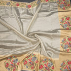 RTSR42191-5-Tissue-Silver-Saree-With-Thread-Border-crush