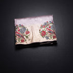 RTSR42192-1-Tissue-Lavender-Saree-With-Zari-Buttas-And-Thread-Border-fold