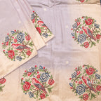 RTSR42192-3-Tissue-Lavender-Saree-With-Zari-Buttas-And-Thread-Border-pallu