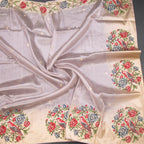 RTSR42192-5-Tissue-Lavender-Saree-With-Zari-Buttas-And-Thread-Border-crush