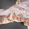 RTSR42192-Tissue-Lavender-Saree-With-Zari-Buttas-And-Thread-Border-main