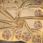 RTSR42195-5-Tissue-Gold-Saree-With-Zari-Buttas-And-Thread-Border-02-crush