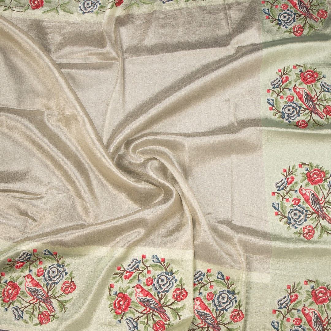 RTSR42196-5-Tissue-Silver-Saree-And-Thread-Border-02-crush