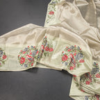 RTSR42196-Tissue-Silver-Saree-And-Thread-Border-02-main