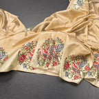 RTSR42199-Tissue-Gold-Saree-With-Zari-Buttas-And-Thread-Border-04-main